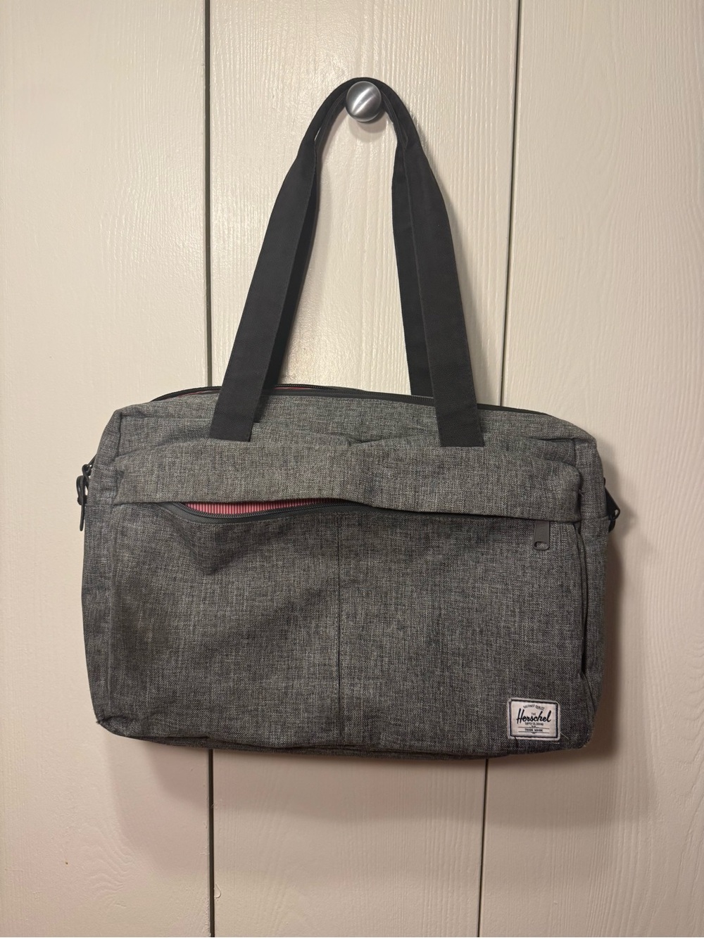 Herschel Laptop Bag